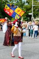 Schuefest2014   358